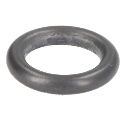 Afbeelding van Elring Brandstofpomp pakking 575.950