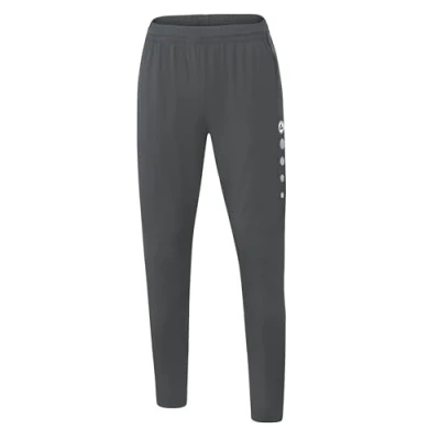 Afbeelding van Trainingsbroek Premium Damesmaten Antra light / 44