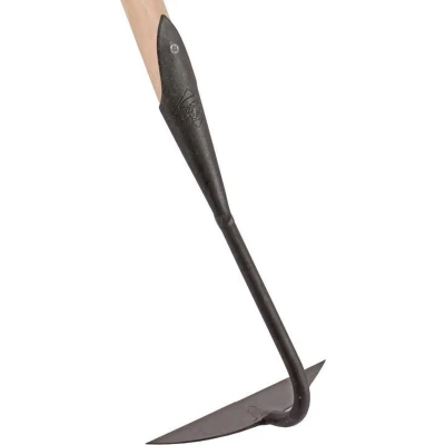 Afbeelding van Talen Tools Tophak Compleet 18 Cm