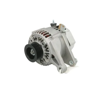 Afbeelding van Stardax Alternator/Dynamo STX100800