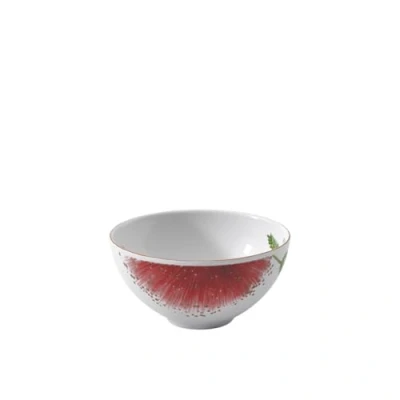 Afbeelding van VILLEROY &amp; BOCH Amazonia Schaaltje 11cm