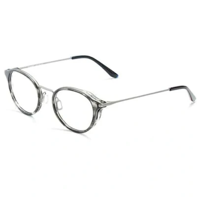 Afbeelding van Uniseks Brillenframe Vuarnet VL18060003 ø 54 mm