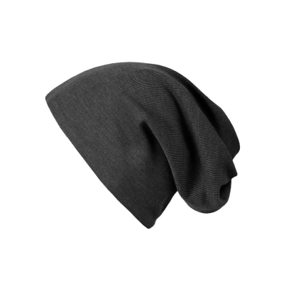 Afbeelding van MD Accessories Sjaal, Maat: One Size, Schwarz