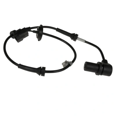 Afbeelding van Blue Print ABS sensor ADG07133