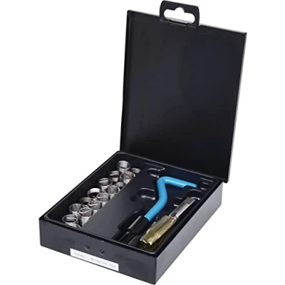 Afbeelding van KS Tools, Kranen, 150.6140