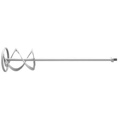 Afbeelding van Hikoki Accessoires Menggarde Pu135Md D.135 X 590 M14 754727