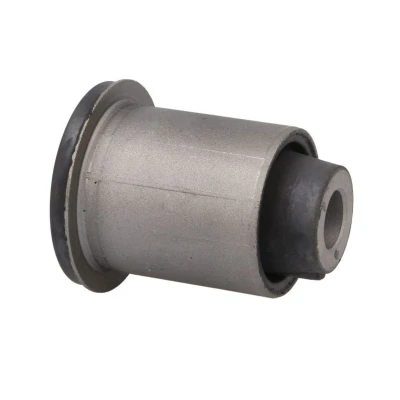 Afbeelding van CTR GV0368 Draagarmrubbers Vooras, Onder MITSUBISHI: PAJERO 3