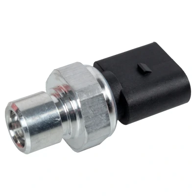 Afbeelding van Febi Bilstein Airco hogedrukschakelaar 171263