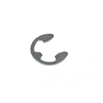 Afbeelding van Laurastar Circlips 8 mm. 5220000750