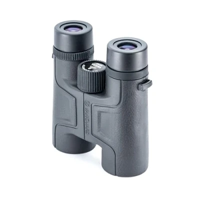 Afbeelding van Vanguard Vesta 8420 Verrekijker Allround 8 x 42mm Waterproof Multicoated