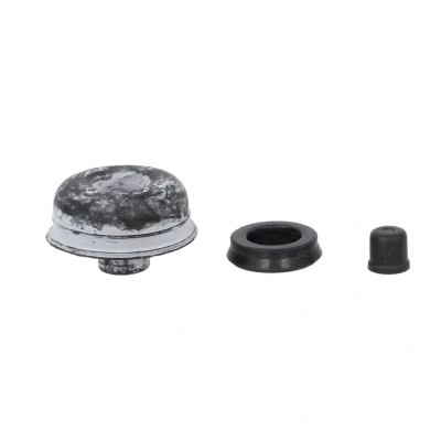 Afbeelding van Autofren Seinsa Hulpkoppelingscilinder reparatieset D3296
