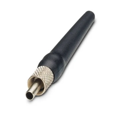 Afbeelding van Phoenix Contact Glasvezelconnnector VS SCRJ GOF BU/BU Koppeling