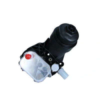 Afbeelding van Behuizing, oliefilter MAXGEAR 27 1684