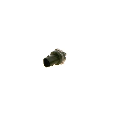 Afbeelding van Bosch Brandstofdruk sensor 0 261 545 080