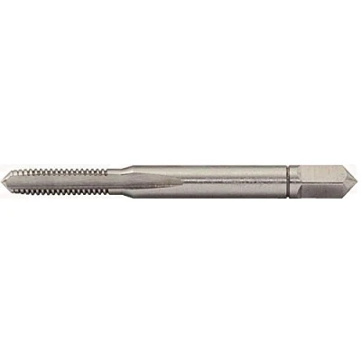 Afbeelding van KS Tools 331.2200 HSS Co Handtappenset M, M20x2,5, 3 dlg