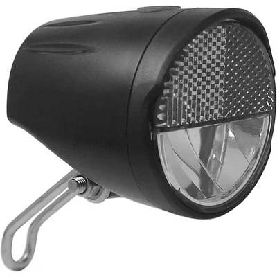 Afbeelding van Union Koplamp UN 4245 Venti auto batterij 20 lux
