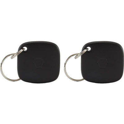 Afbeelding van Chuango Rfid Tag