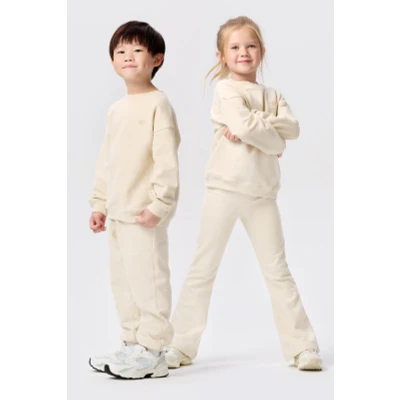 Afbeelding van Sweater Nancun Fog 116