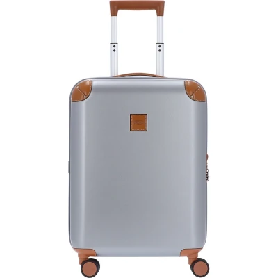 Afbeelding van Bric&#039;s Amalfi 4 wielige cabinewagen 55 cm