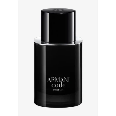 Afbeelding van Giorgio Armani Code Le Parfum 50 ml Eau de Spray