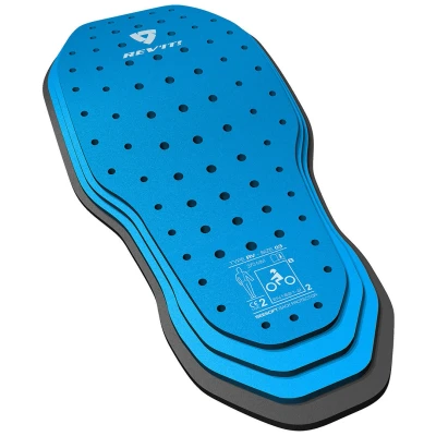 Afbeelding van Rev&#039;it Rug Protector Seesoft RV
