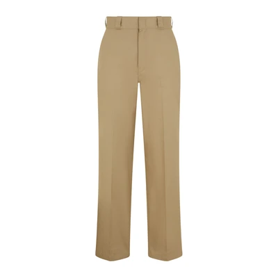 Afbeelding van Dickies 874 WORK PANT REC Broek, Dames, Maat: 27x32, Khaki