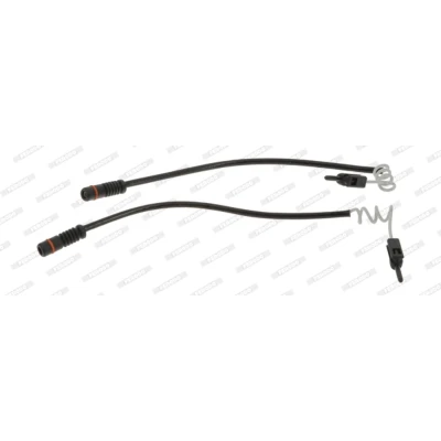 Afbeelding van Ferodo Slijtage indicator FWI326