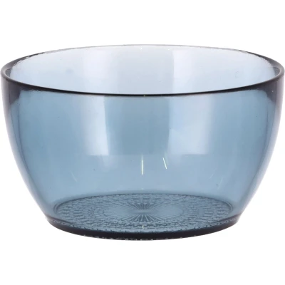 Afbeelding van Bitz Kleine Kom Kusintha Blauw ø 12 cm / 400 ml