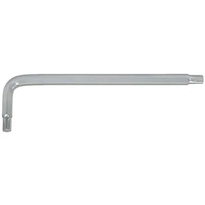 Afbeelding van KS Tools, Inbussleutel, inbussleutel