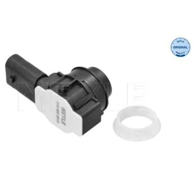 Afbeelding van Sensor, park distance control MEYLE 014 895 0013, voor o.a. MERCEDES BENZ