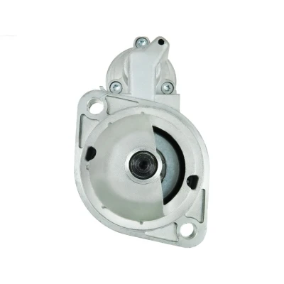 Afbeelding van Startmotor / Starter AS PL S0604