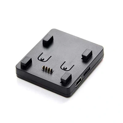 Afbeelding van A129 GPS module voor A129/A129 IR /A129 Pro Dash Camera