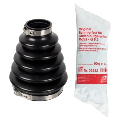Afbeelding van Febi Bilstein Aandrijfashoes 172740