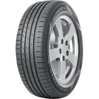Afbeelding van Nokian Wetproof 1 215/50 R18 92W