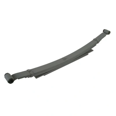 Afbeelding van Lesjöfors Bladveer 6155403