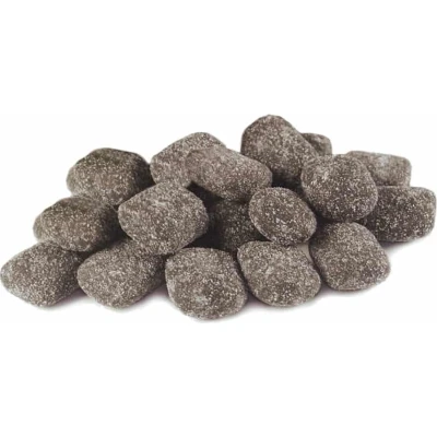 Afbeelding van Meenk Droptruffels 1 Kilo