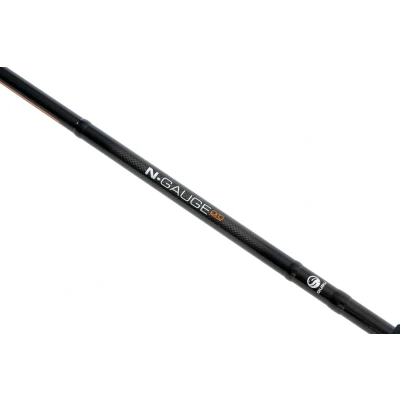 Afbeelding van Guru N Gauge Pro Feederhengel 10ft (40g)