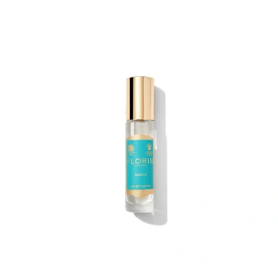 Afbeelding van Floris Private Collection Sirena Eau de Parfum 10ml Dames