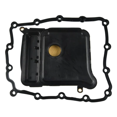 Afbeelding van Febi Bilstein Filter/oliezeef automaatbak 172630