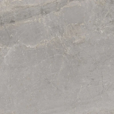 Afbeelding van MBI De Steenmeesters GeoCeramica 100x100x4 Tempo Ash Matt Hoogwaardige Europese kwaliteit én design