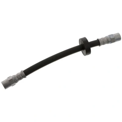 Afbeelding van Febi Bilstein Remslang 01178