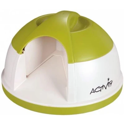 Afbeelding van Trixie Dog Activity Fun Timer 22X13 CM