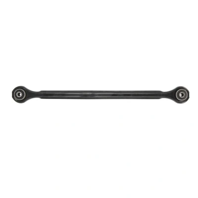 Afbeelding van Reinhoch Draagarm RH05 1004