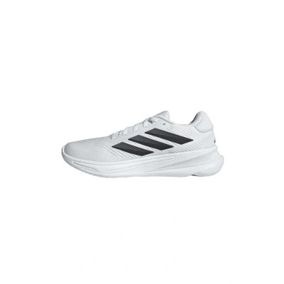 Afbeelding van adidas Heren Supernova Ease M, ftwr white/dash grey/silver met., 44 2/3 EU