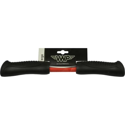 Afbeelding van VWP VWP/Widek Handvat Hybride Ergoline 130mm op kaart