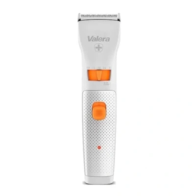 Afbeelding van Valera Swiss Excellence Smart White Haibu by Kapperskorting.com