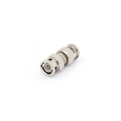 Afbeelding van BNC adapter HQ product