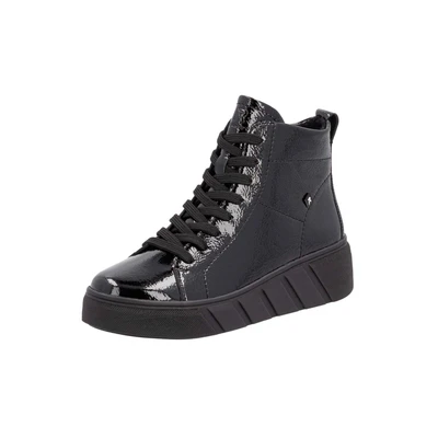 Afbeelding van NU 20% KORTING: Rieker EVOLUTION Veterschoenen