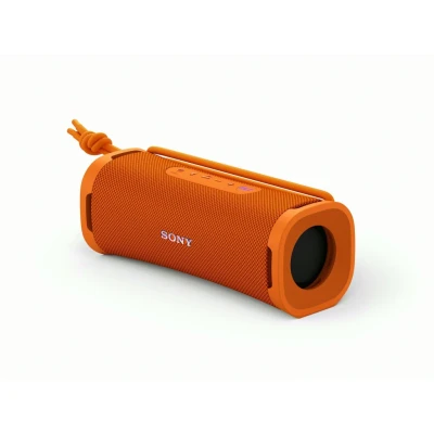 Afbeelding van Sony ULT Field 1 Oranje