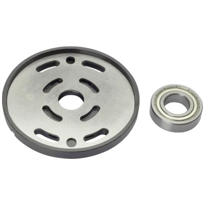 Afbeelding van Hazet 9013TT 012/2 Cilinderset 1 stuk(s)